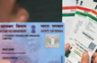 9-judge bench to hear privacy, Aadhaar issues